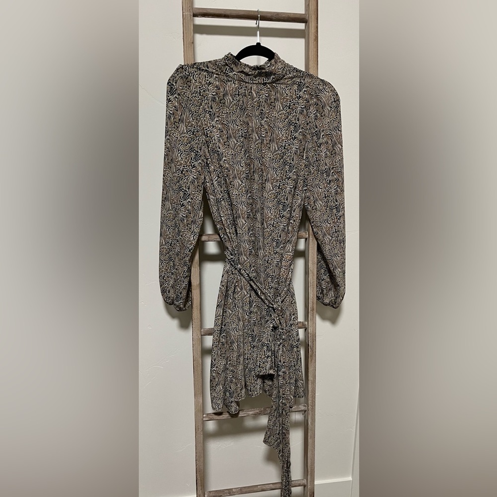 Vera Moda. Size M. Purchased at Bohme.